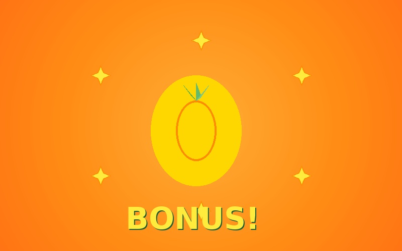 Rabbit Road Bonus